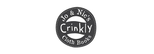 Jo & Nic's