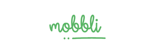 Mobbli