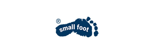 Small Foot