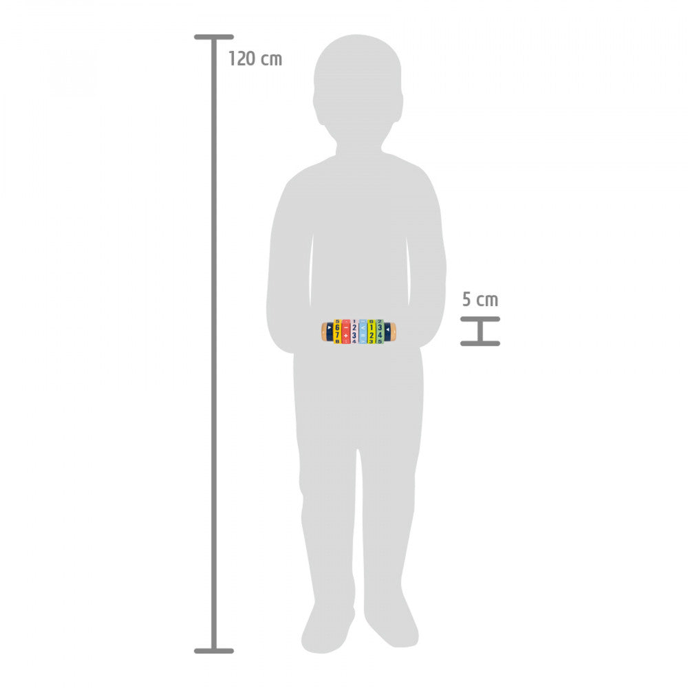 Mathematics Calculator