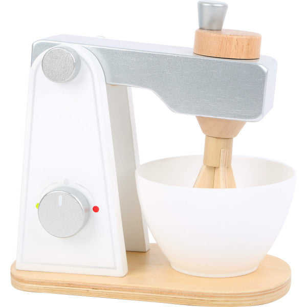 Kitchen Mixer
