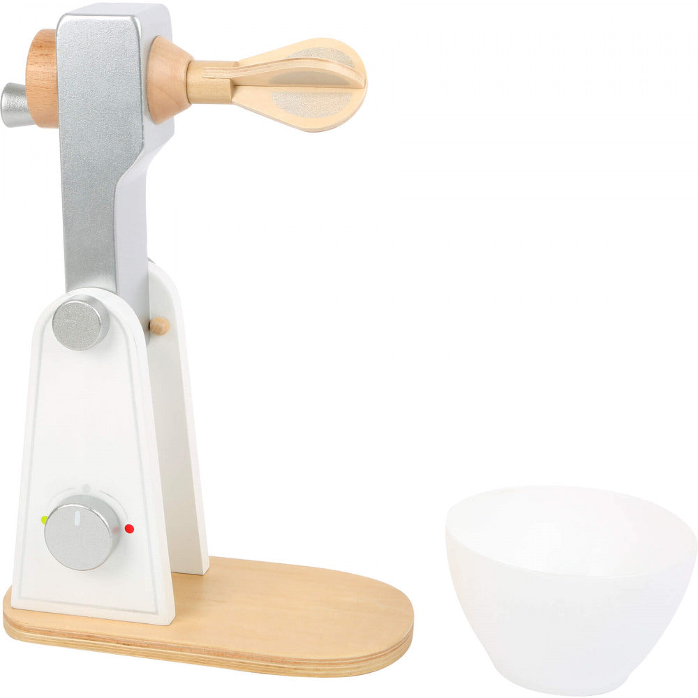Kitchen Mixer
