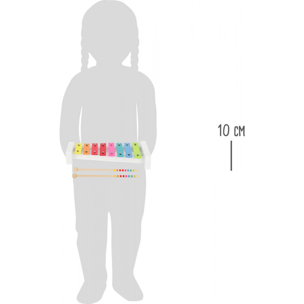Xylophone