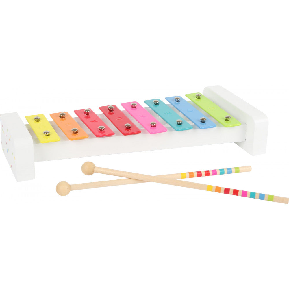 Xylophone