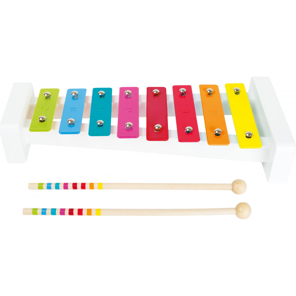 Xylophone