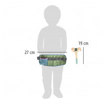 Tool Belt Set