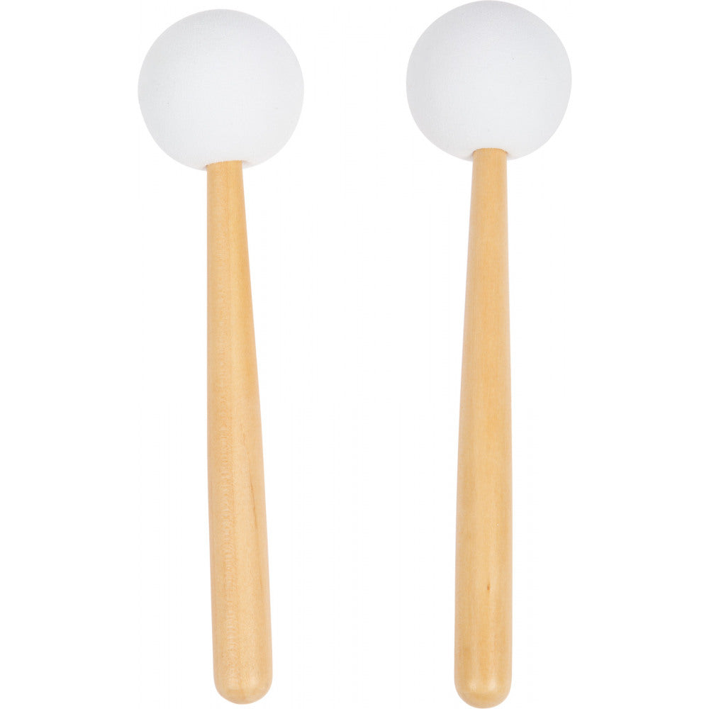 Safari Drums