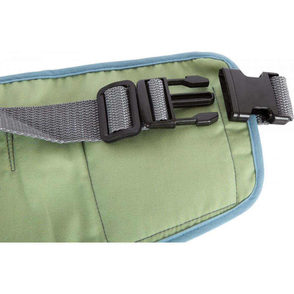 Tool Belt Set