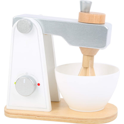 Kitchen Mixer