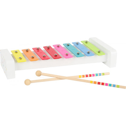 Xylophone