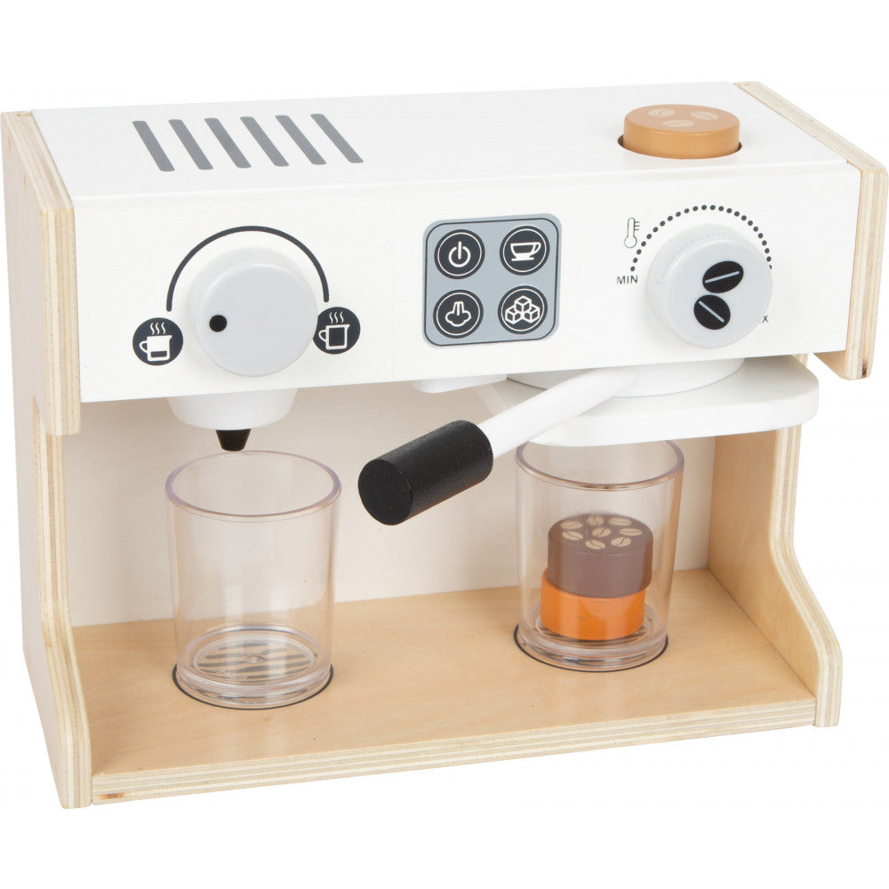 Gastro Coffee Machine