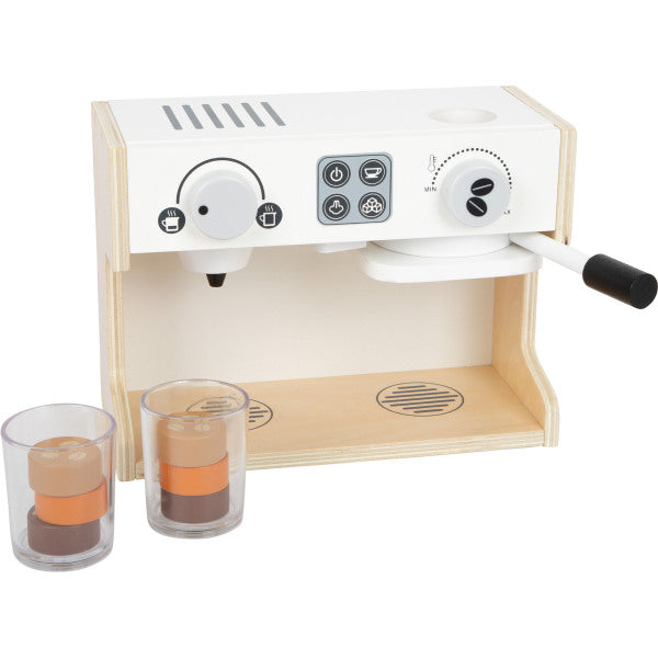 Gastro Coffee Machine