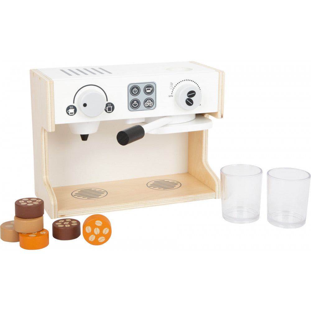 Gastro Coffee Machine