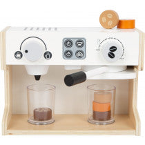 Gastro Coffee Machine