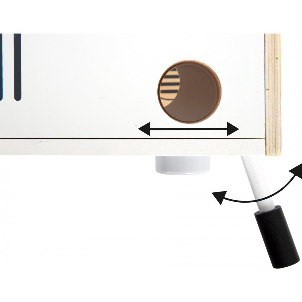 Gastro Coffee Machine