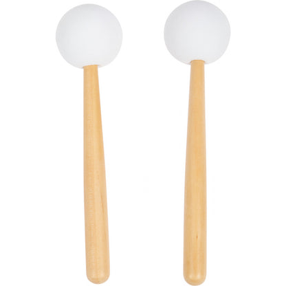 Safari Drums